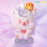 Moi Gentle Souls Series Blind Box