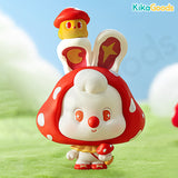 Moi Gentle Souls Series Blind Box
