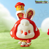 Moi Gentle Souls Series Blind Box