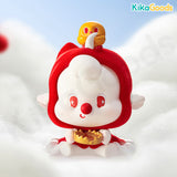 Moi Gentle Souls Series Blind Box