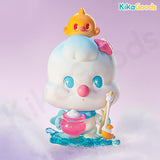 Moi Gentle Souls Series Blind Box