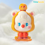 Moi Gentle Souls Series Blind Box