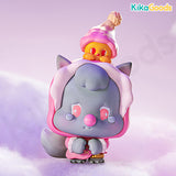 Moi Gentle Souls Series Blind Box
