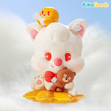 Moi Gentle Souls Series Blind Box