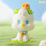 Moi Gentle Souls Series Blind Box
