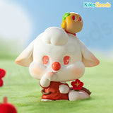 Moi Gentle Souls Series Blind Box