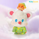 Moi Gentle Souls Series Blind Box