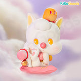Moi Gentle Souls Series Blind Box