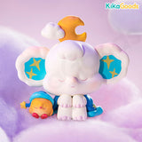 Moi Gentle Souls Series Blind Box