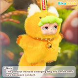 GALE Tail Master Series Plush Blind Box【Shipped in Nov./Dec. 2025】