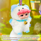 GALE Tail Master Series Plush Blind Box【Shipped in Nov./Dec. 2025】