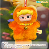 GALE Tail Master Series Plush Blind Box【Shipped in Nov./Dec. 2025】