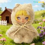 Zhiwa Land Whispers Series Plush Blind Box【Shipped in Nov./Dec. 2025】