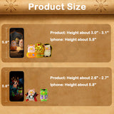 LuLu The Piggy Superise Can Series 2 Limited Figure【Shipped in Nov./Dec. 2025】