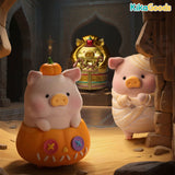 LuLu The Piggy Superise Can Series 2 Limited Figure【Shipped in Nov./Dec. 2025】
