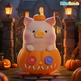 LuLu The Piggy Superise Can Series 2 Limited Figure【Shipped in Nov./Dec. 2025】