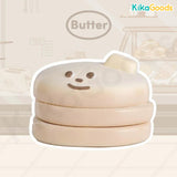 The Butters Series Blind Box