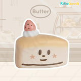 The Butters Series Blind Box