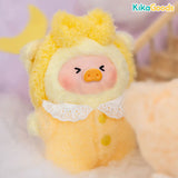 LuLu The Piggy Dreaming Wonderland Series Plush Blind Box【Shipped in Nov./Dec. 2025】