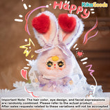 Baby Three Lolita's Dream Series Mini Plush Blind Box