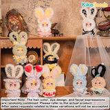 Baby Three Lolita's Dream Series Mini Plush Blind Box