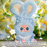 Baby Three Lolita's Dream Series Mini Plush Blind Box