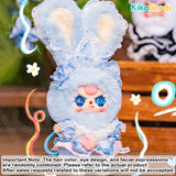 Baby Three Lolita's Dream Series Mini Plush Blind Box