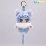 PENGPENG Pawfection Series Plush Blind Box