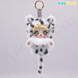 PENGPENG Pawfection Series Plush Blind Box