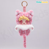 PENGPENG Pawfection Series Plush Blind Box