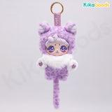 PENGPENG Pawfection Series Plush Blind Box