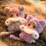 PENGPENG Pawfection Series Plush Blind Box