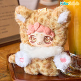 PENGPENG Pawfection Series Plush Blind Box