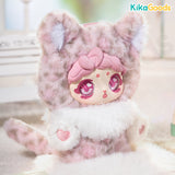 PENGPENG Pawfection Series Plush Blind Box