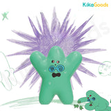 Chewy Butt Seastar Series Blind Box