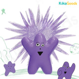 Chewy Butt Seastar Series Blind Box