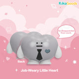 Today's Little Heart Series Blind Box