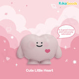 Today's Little Heart Series Blind Box