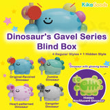 Dinosaur's Gavel Series Blind Box