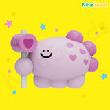 Dinosaur's Gavel Series Blind Box