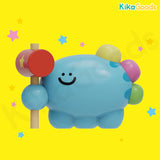 Dinosaur's Gavel Series Blind Box