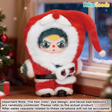 Baby Three Merry Christmas Series Plush Blind Box