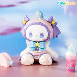 Emma Secret Forest Garden Party Series 2 Blind Box