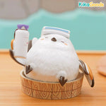 Shimaenaga Sayuri Blind Box - KIKAGoods