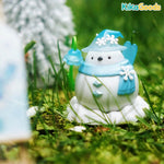 Shimaenaga Sayuri Blind Box - KIKAGoods