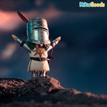 Dark Souls Series 1 Blind Box - KIKAGoods
