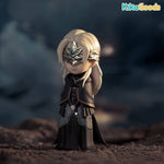 Dark Souls Series 1 Blind Box - KIKAGoods