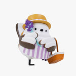 Shimaenaga Sayuri Blind Box - KIKAGoods