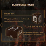 Dark Souls Series 2 Blind Box