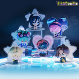 Alien Stage Series Blind Box